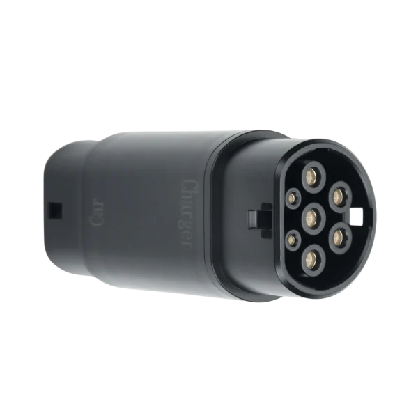 AMECEE EV charging adapter product image 154