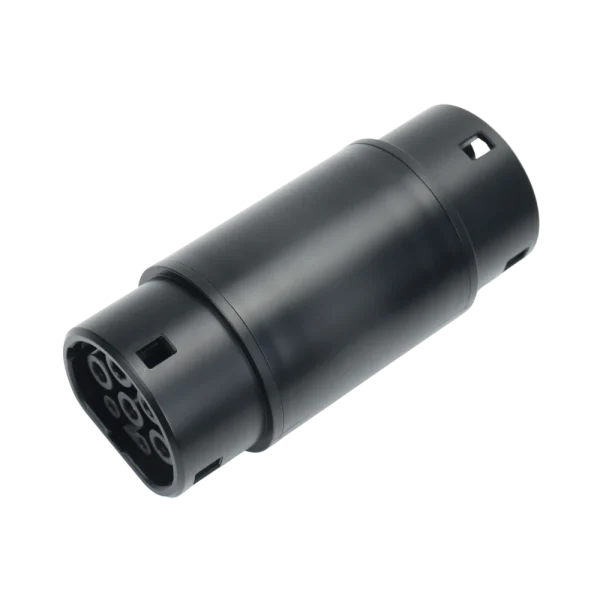 AMECEE EV charging adapter product image 155