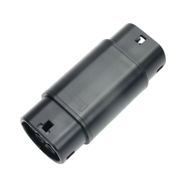 AMECEE EV charging adapter product image 156