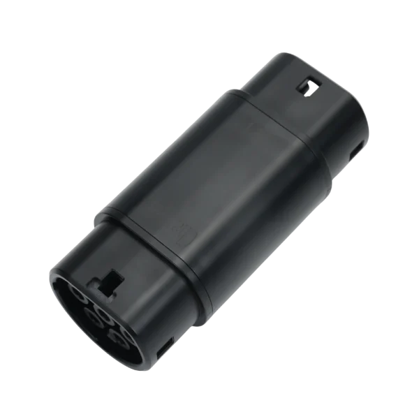 AMECEE EV charging adapter product image 158
