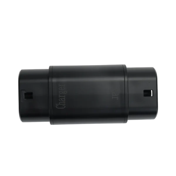 AMECEE EV charging adapter product image 159