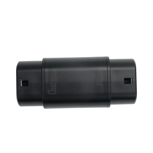 AMECEE EV charging adapter product image 160