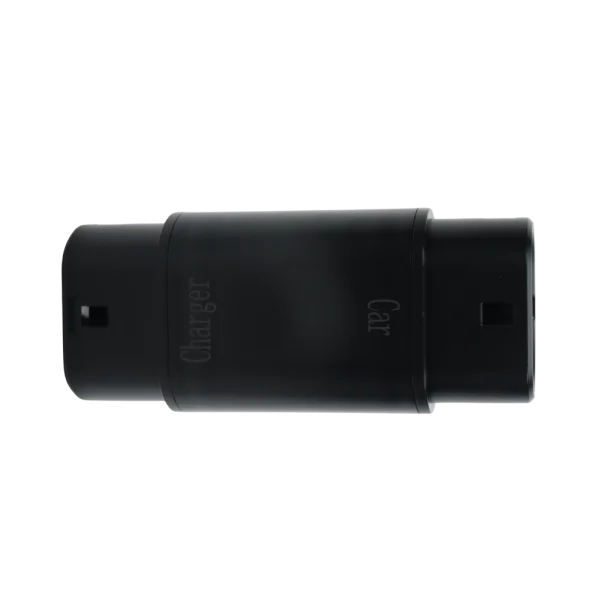 AMECEE EV charging adapter product image 161