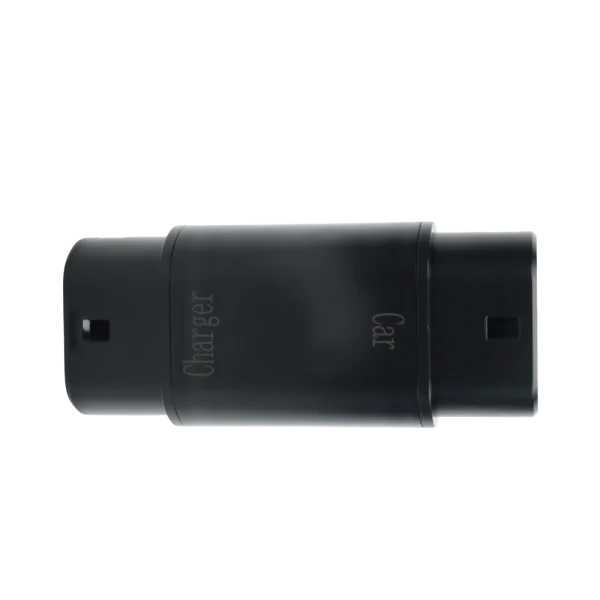 AMECEE EV charging adapter product image 162