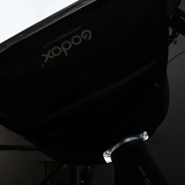 AMECEE EV charging adapter product image 163
