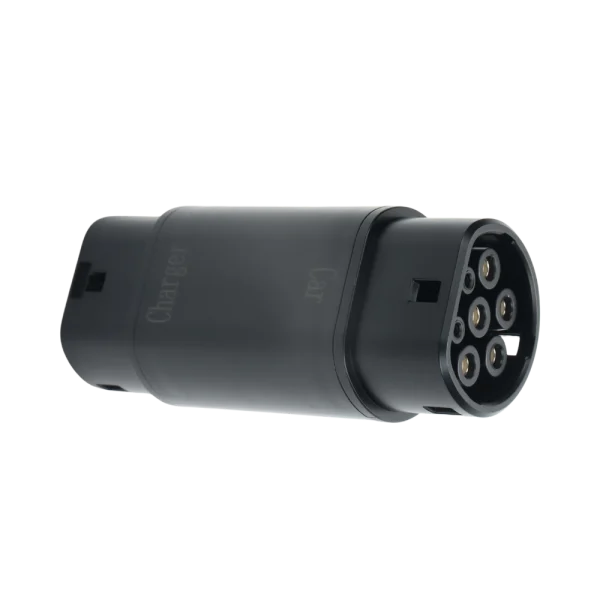 AMECEE EV charging adapter product image 165