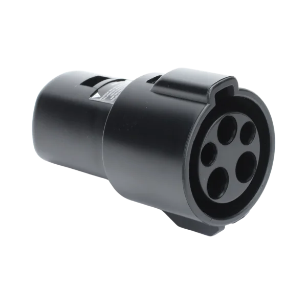 AMECEE EV charging adapter product image 19