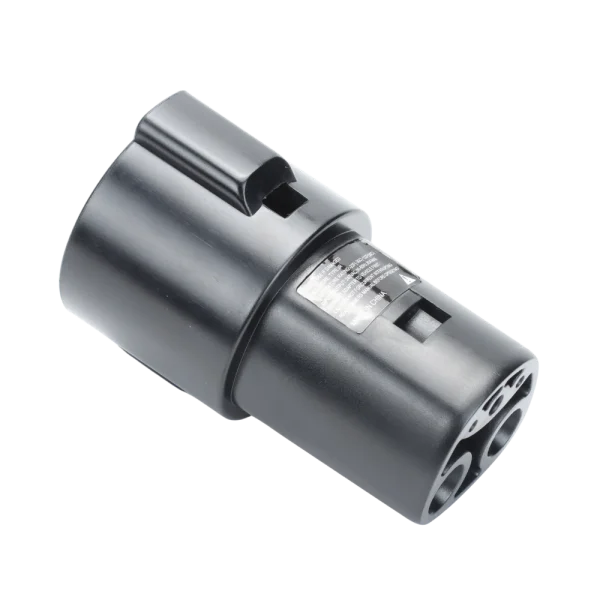 AMECEE EV charging adapter product image 20