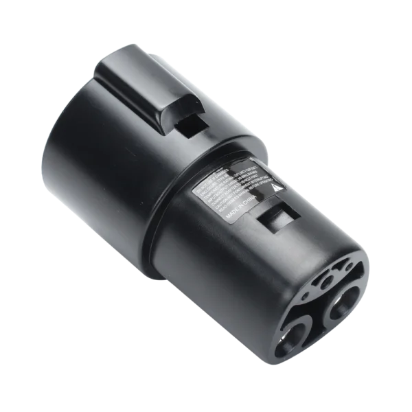 AMECEE EV charging adapter product image 21