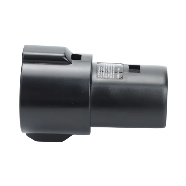 AMECEE EV charging adapter product image 22