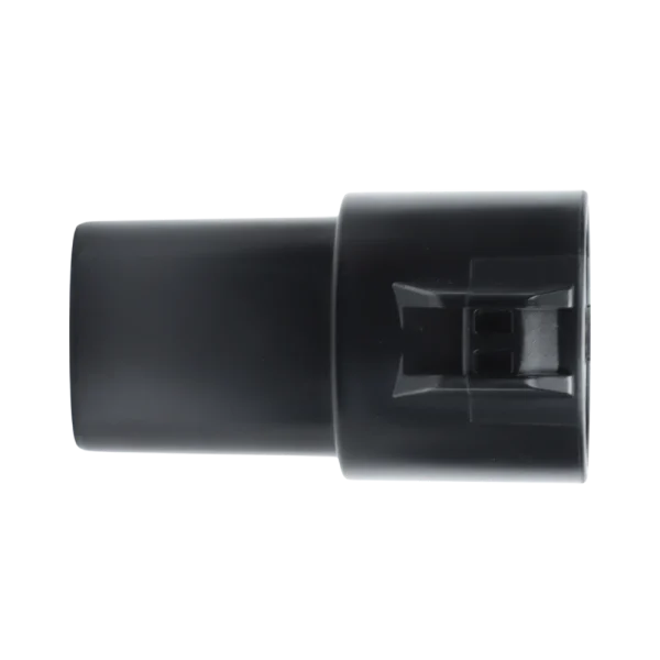AMECEE EV charging adapter product image 23