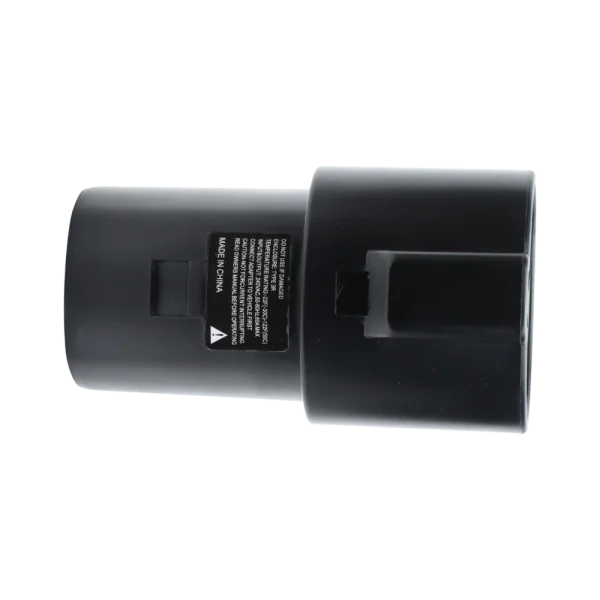 AMECEE EV charging adapter product image 24
