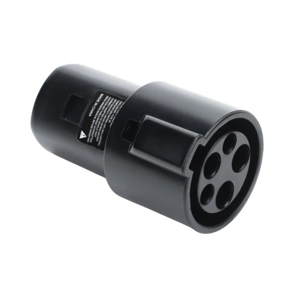 AMECEE EV charging adapter product image 25