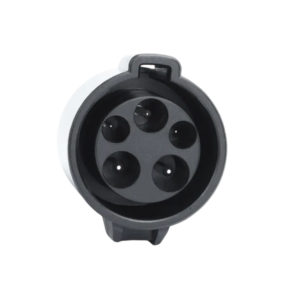 AMECEE EV charging adapter product image 26