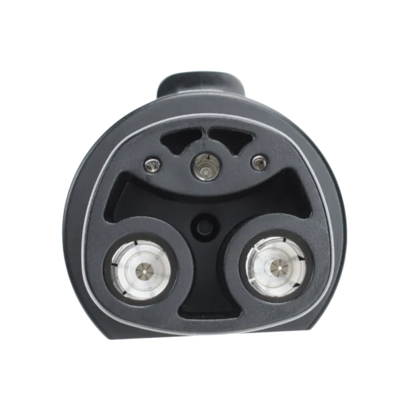 AMECEE EV charging adapter product image 27