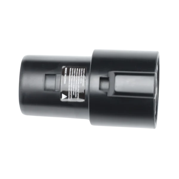 AMECEE EV charging adapter product image 28