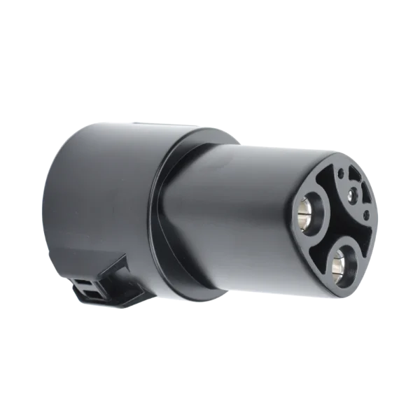 AMECEE EV charging adapter product image 29