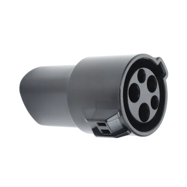 AMECEE EV charging adapter product image 30