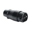 AMECEE EV charging adapter product image 31