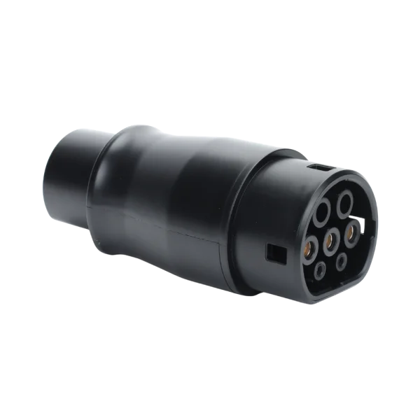 AMECEE EV charging adapter product image 31