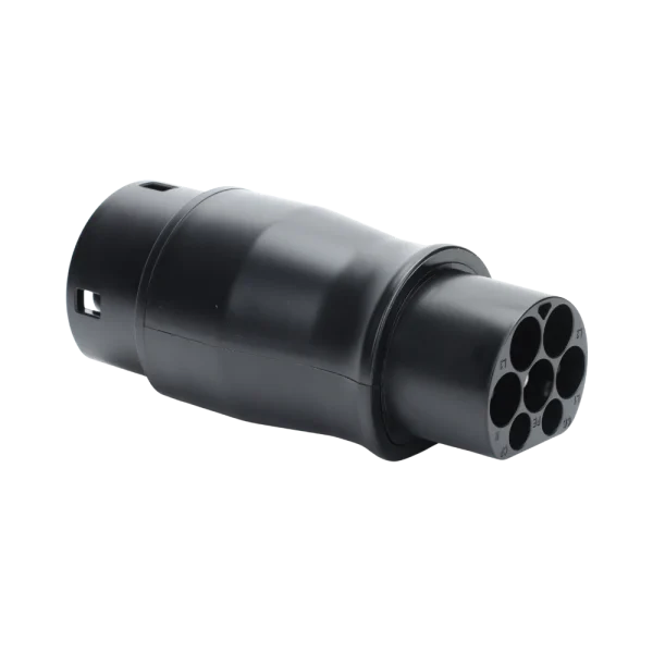 AMECEE EV charging adapter product image 32