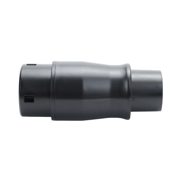 AMECEE EV charging adapter product image 33