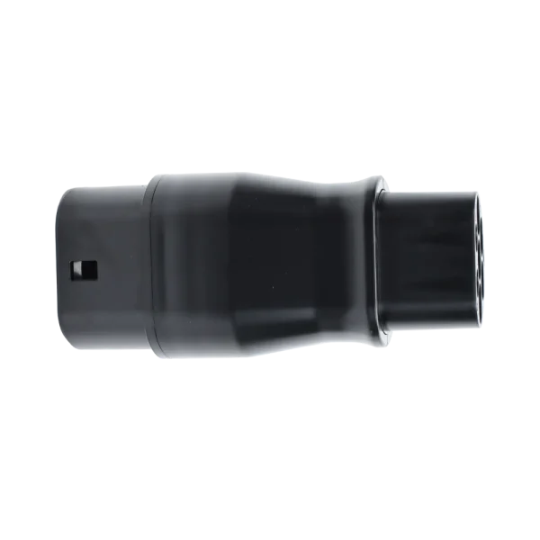 AMECEE EV charging adapter product image 34