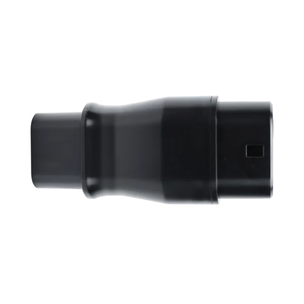 AMECEE EV charging adapter product image 35