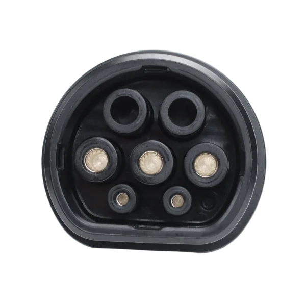 AMECEE EV charging adapter product image 37