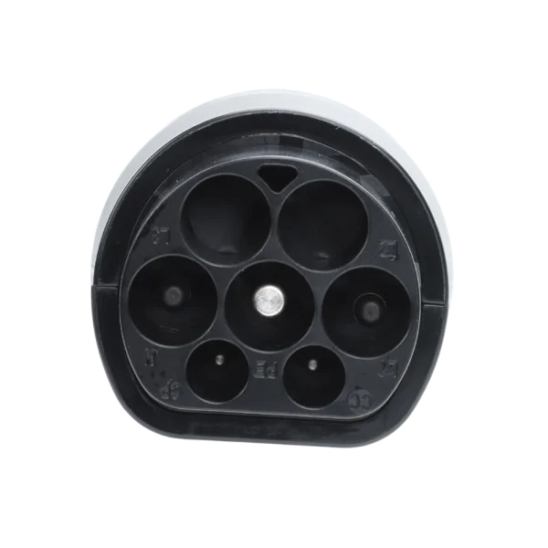 AMECEE EV charging adapter product image 38