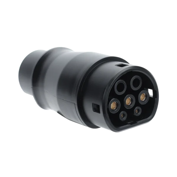 AMECEE EV charging adapter product image 39