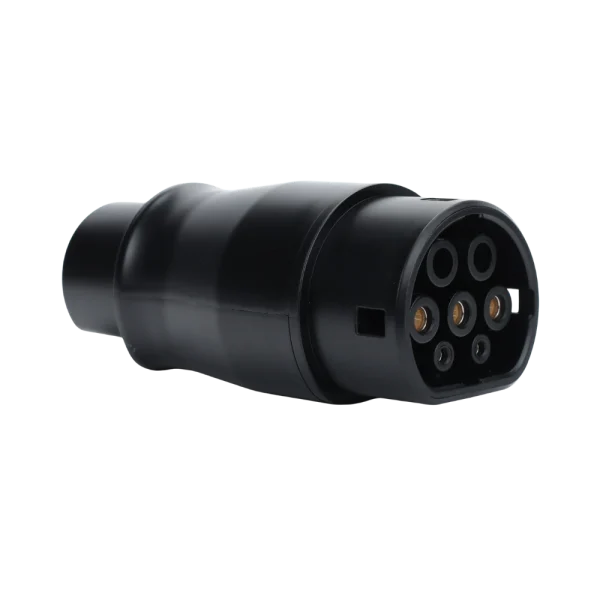 AMECEE EV charging adapter product image 40