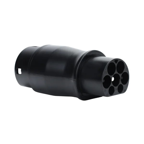 AMECEE EV charging adapter product image 41