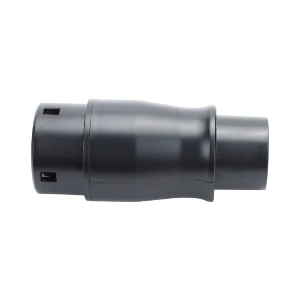 AMECEE EV charging adapter product image 42