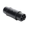 AMECEE EV charging adapter product image 43