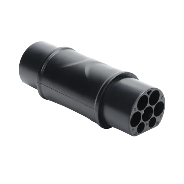 AMECEE EV charging adapter product image 43