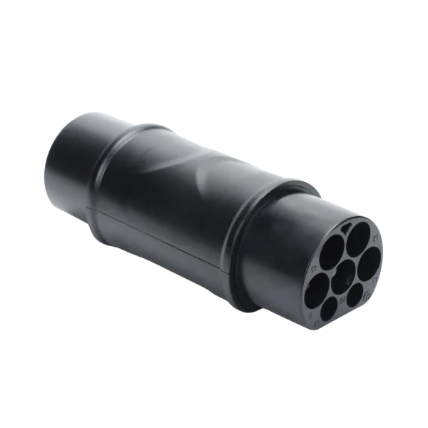 AMECEE EV charging adapter product image 44
