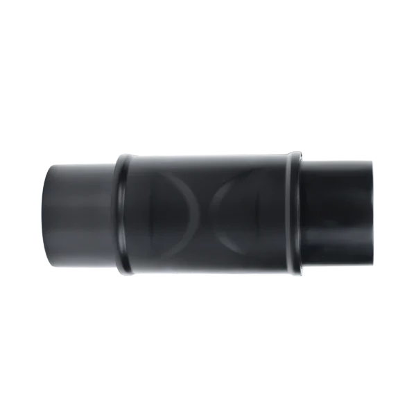 AMECEE EV charging adapter product image 46