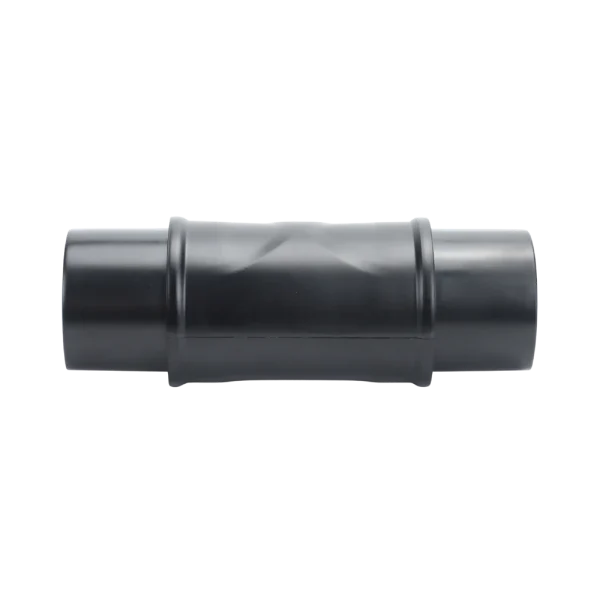 AMECEE EV charging adapter product image 47