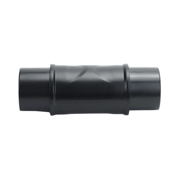 AMECEE EV charging adapter product image 51
