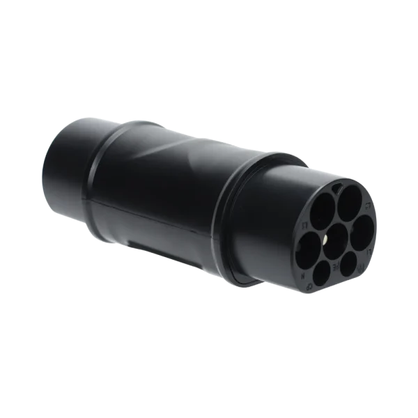 AMECEE EV charging adapter product image 53