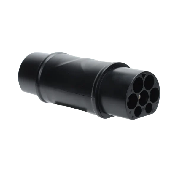 AMECEE EV charging adapter product image 54