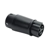 AMECEE EV charging adapter product image 55