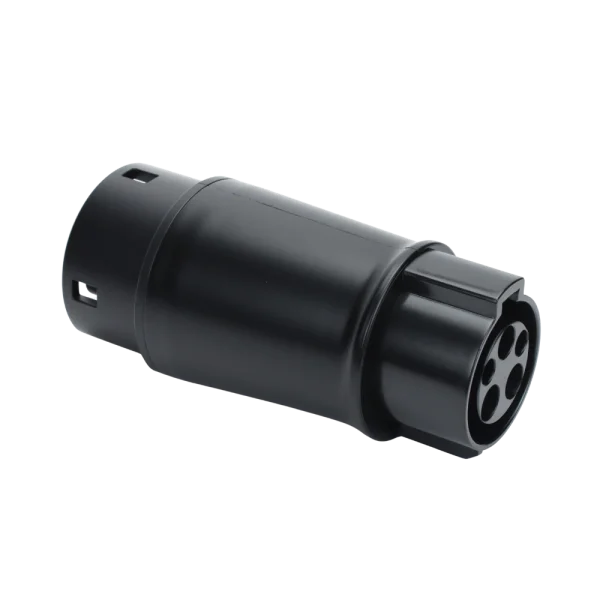 AMECEE EV charging adapter product image 55