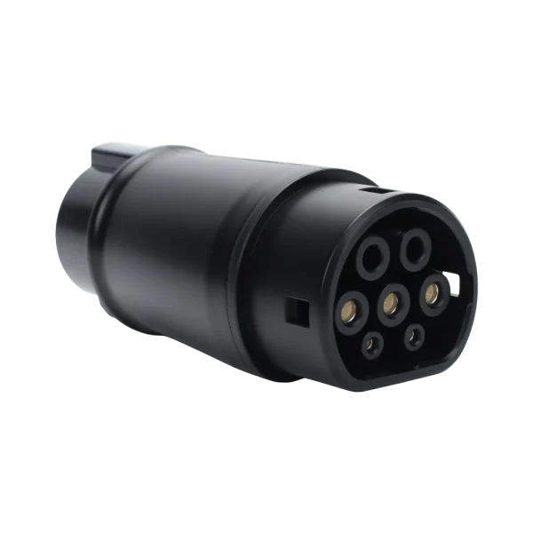 AMECEE EV charging adapter product image 57