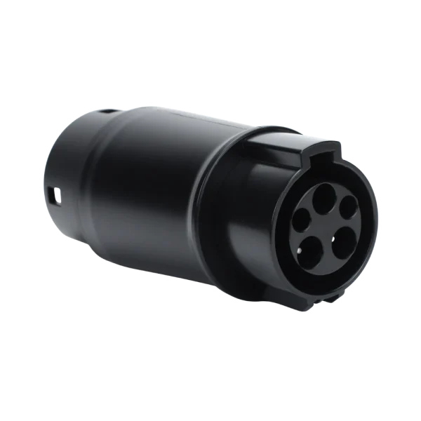 AMECEE EV charging adapter product image 58