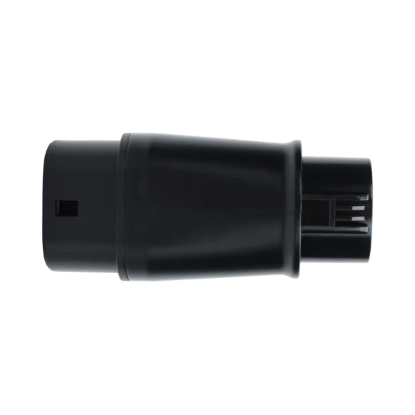 AMECEE EV charging adapter product image 59