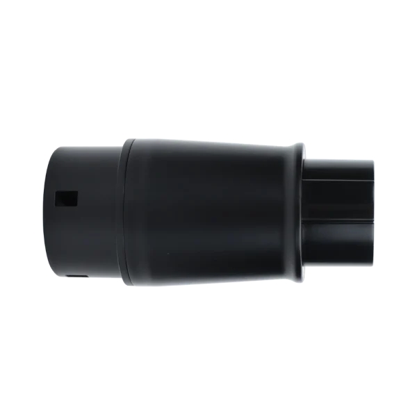 AMECEE EV charging adapter product image 60