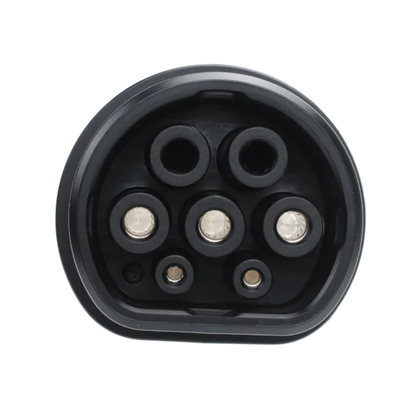 AMECEE EV charging adapter product image 62