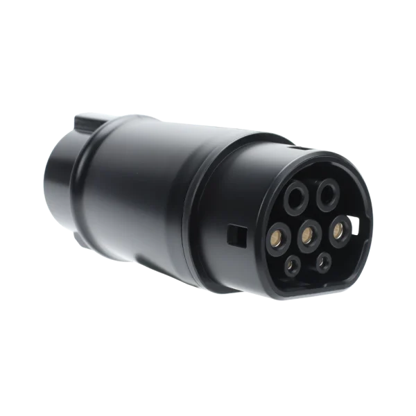AMECEE EV charging adapter product image 63